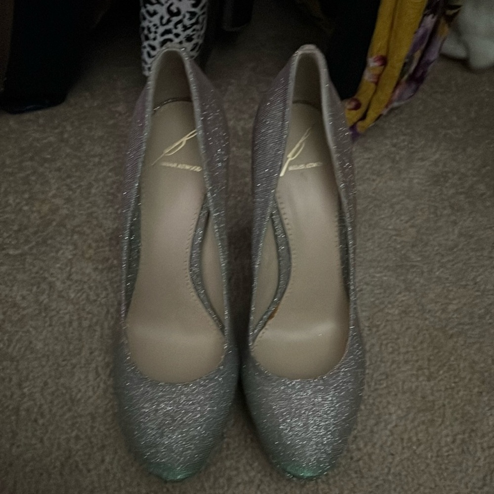 Brian Atwood Shoes Pumps